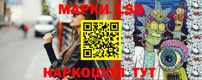 прущие грибы Будённовск