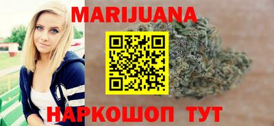 прущие грибы Будённовск