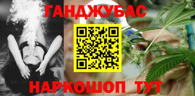 прущие грибы Будённовск